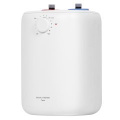 Водонагреватель Royal Thermo RWH 6 Terse U накопит.
