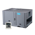 Крышный кондиционер Midea MRCT-075CWN1-R(C)