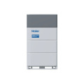 Наружный блок VRF Haier AV08NMGETA