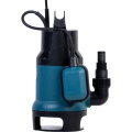 Насос Alteco 18644 DN-850T дренажный