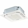 Кондиционер AUX AL-H36/4DR2A(U)/ALCA-H36/4DR2А