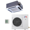 Кондиционер Cooper&Hunter CH-IC24NK4/CH-IU24NK4