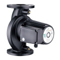 Насос Pumpman GRS50/12F циркуляционный
