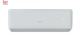 Мульти сплит система Rovex 3M21UIHA/RS-M07IHA1*3 на 3 комнаты