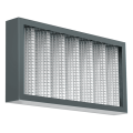 Фильтрующая вставка Zilon ZFFK 800*500 (G3)_50
