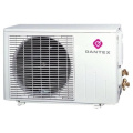 Кондиционер Dantex RK-24SEG