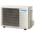 Кондиционер Daikin FTXJ42AB/RXJ42A