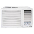 Оконный кондиционер General Climate GCW-24EM
