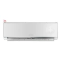 Мульти сплит система General Climate GU-M4E28H1/GC-ME09HRi (WiFi)*2 на 2 комнаты