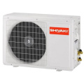 Кондиционер Shivaki SCH-189BE