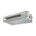 Канальный блок Toshiba RAS-M22U2DVG-E мульти-сплит системы