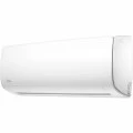 Кондиционер Midea MSAG1-12N8C2-I/MSAG1-12N8C2-O/-40