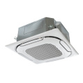 Кассетный блок VRF Dantex DM-PAC009Q4/GF