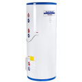 Водонагреватель Gree SXTVD300LCJ2/A-K