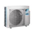 Наружный блок Daikin 3MXM52A9