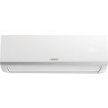 Кондиционер Lessar LS-HE09KCE2A/LU-HE09KCE2A