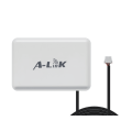 Модуль беспроводной связи AUX ARV Wi-Fi
