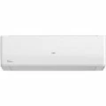 Кондиционер IGC RAS-07MBL/RAC-07MBL