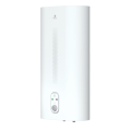 Водонагреватель Royal Clima ALFA RWH-A30-FE