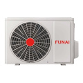 Кондиционер Funai RAC-DA65HP.D01