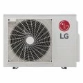 Наружный блок LG MU3R21.U21