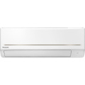 Кондиционер Panasonic Basic CS/CU-PZ50WKD