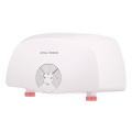 Водонагреватель Royal Thermo SmartFix TS (3,5 kW) проточный
