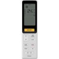 Кондиционер Haier AB105S1LH1FA/1U105S1LS1FB/PB-950KB