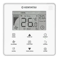 Пульт управления проводной Kentatsu KWC-60
