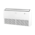 Кондиционер Kentatsu KSCA53HZAN1/1/KSUN53HZAN1