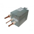Распределитель потоков Toshiba RBM-Y2804FE