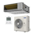 Кондиционер General Climate GC-DN60HWN3/GU-U60H3