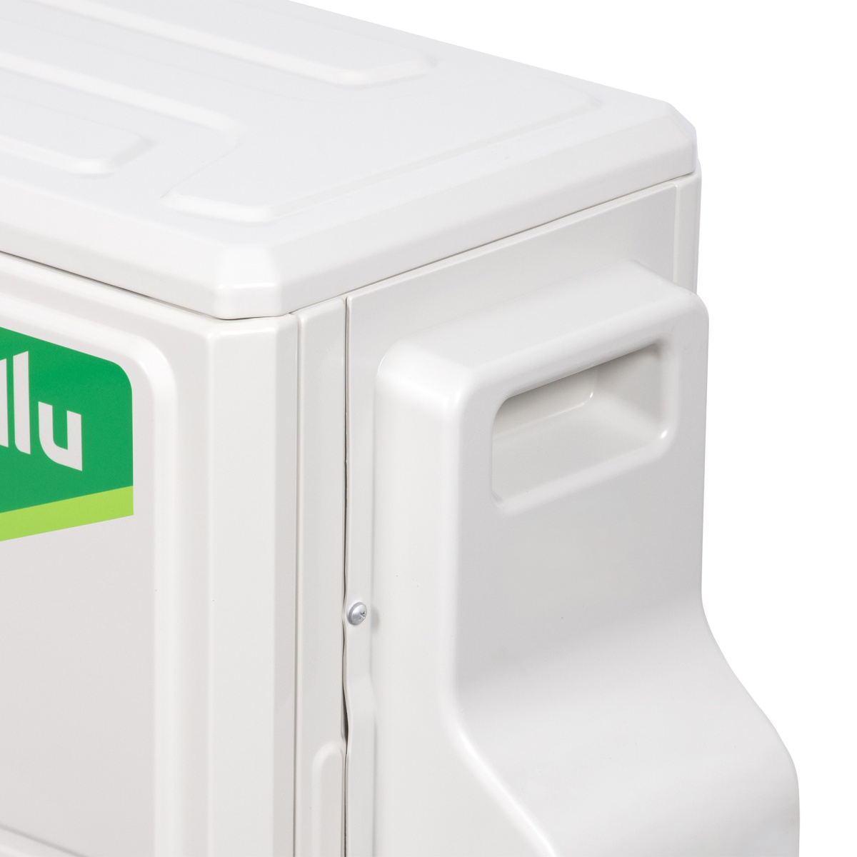 Внешний блок Ballu BM3OI-FM/out-21HN8 V1/EU мульти сплит системы (на 3 комнаты)