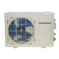 Кондиционер Berlingtoun BCI-24AFST1/BCO-24AST1