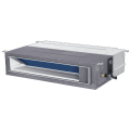 Кондиционер Haier AD105S2SM3FA/1U105S2SS2FA