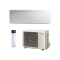 Кондиционер Daikin FTXJ35AW/RXJ35A