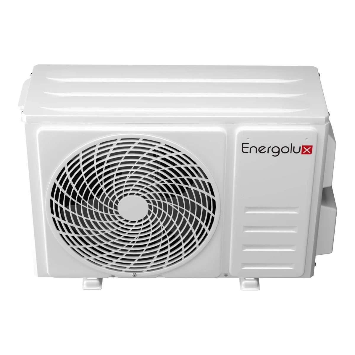 Кондиционер Energolux SAS18M1-AIB/SAU18M1-AIB