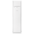 Кондиционер Gree GVH48ALXK-M6NNC7B