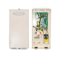 Адаптер General Climate GC-AME/CAN д/использования внутр. блоков DV-MAXi с наруж. блоками DV-MAXi2