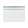 Конвектор Noirot SPOT E5 DIGITAL 1500W