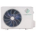 Кондиционер Lanzkraft LSWH-25FL1N/LSAH-25FL1N