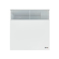 Конвектор Noirot SPOT E5 DIGITAL 1000W