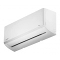 Настенный блок Neoclima NS-07EMXIw