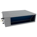Кондиционер Gree GUD71PHS1/B-S