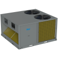 Крышный кондиционер MDV MDRT3-S085HDR1B(A)