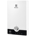 Водонагреватель Electrolux NPX 8 2.0 проточный