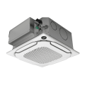 Кассетный блок VRF Midea MIH-Q4C (V8) MIH22Q4CHN18