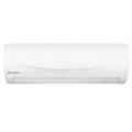 Кондиционер Chigo CS-21H3A-B181