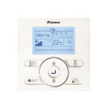 Пульт управления проводной Daikin BRC1E53C