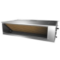 Кондиционер Midea MTI-48HWFNX(GA)/MOE30U-48HFN8-R(GA)